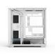 Корпус для ПК FRACTAL DESIGN Epoch XL White TG RGB CT (FD-C-EPO1X-05) [305420], фото 5