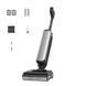 Акумуляторний миючий пилосос Tineco Floor One S9 Artist Premium (FW251800DE) (FW2C0700DE) [620264], фото 1