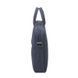 Сумка для ноутбука Rivacase 7522 14" Dark Grey (7522 (Dark Grey)) [608405], фото 4