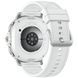 Смарт-годинник Samsung Galaxy Watch 8 Classic White (SM-L500NZWASEK) [711175], фото 4