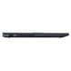 Ноутбук ASUS TP3402VA-LZ608W (90NB10W1-M00S60) [302059], фото 5