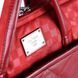 Сумка для ноутбука Continent CC-036 15.6" Red (CC-036Red) [605642], фото 8
