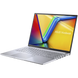 Ноутбук ASUS M1605NAQ-SH056 (90NB1832-M00200) [306427], фото 3
