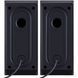 Акустична система 2.0 Defender Spitfire 6Вт, Bluetooth/USB (65047) [404792], фото 5