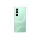 Мобільний телефон HOT 50 8/128 X6882 SAGE GREEN INFINIX (X6882 8/128 SAGE GREEN) [500420], фото 2