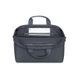Сумка для ноутбука Rivacase 7522 14" Dark Grey (7522 (Dark Grey)) [608405], фото 15
