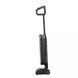 Акумуляторний миючий пилосос Tineco Floor One S9 Artist Premium (FW251800DE) (FW2C0700DE) [620264], фото 3