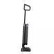 Акумуляторний миючий пилосос Tineco Floor One S9 Artist Premium (FW251800DE) (FW2C0700DE) [620264], фото 4