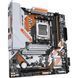 Материнська плата GIGABYTE (B850M FORCE) [304802], фото 3