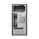 Корпус для ПК GAMEMAX MT-307-4U3C (MT307-4U3C) [303297], фото 9