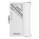 Кулер процесорний ID-Cooling (FROZN A410 SE ARGB WHITE) [615115], фото 6