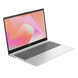 Ноутбук HP Laptop 15-fd0230ua (D16E7EA) [305861], фото 4