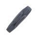 Сумка для ноутбука Rivacase 7522 14" Dark Grey (7522 (Dark Grey)) [608405], фото 11
