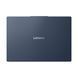 Ноутбук Lenovo IdeaPad Slim 3 16ARP10 Cosmic Blue (83K8006LRA) [615990], фото 7