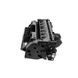 Картридж PrintPro NonStop HP LJ M425DN/425DW (CE505A/CF280A) (PP-H505/280NS) [618670], фото 4