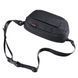 Сумка Ulanzi TRAKER Travel Chest Bag (BP08) Black (B009GBB1) [800145], фото 5