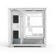 Корпус для ПК FRACTAL DESIGN Epoch XL White TG RGB CT (FD-C-EPO1X-05) [305420], фото 6