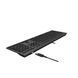 Клавіатура A4Tech Fstyler FX60H Grey White Backlit (FX60H USB (Grey) White backlit) [605980], фото 6