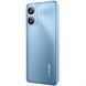 Смартфон Blackview A52 Pro 4/128GB Dual Sim Blue (6931548314776) [620842], фото 7