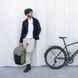 Рюкзак Thule Paramount Commuter 28L TPBBP-328 Nutria (3205237) [201727], фото 3