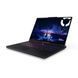 Ноутбук LENOVO Legion Pro 7 16IAX10H (83F5007ARA) [301058], фото 2