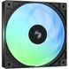 Кулер процесорний DeepCool AG620 G2 ARGB (R-AG620-BKAMMG2-G) [619673], фото 7