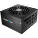 БЖ 1000W FSP HYDRO G PRO HG2-1000 ATX3.1 80+ Gold, 120mm FDB fan, Modular, Retail Box (HG2-1000 Gen5) [402885], фото 1