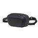 Сумка Ulanzi TRAKER Travel Chest Bag (BP08) Black (B009GBB1) [800145], фото 1
