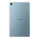 Планшет Blackview (Tab 5 WiFi 3/64GB Blue) [609979], фото 1