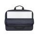 Сумка для ноутбука Rivacase 8231 15.6" Black (8231 (Black)) [609367], фото 9