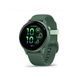 Смарт-годинник Garmin vivoactive 6, Jasper Green/J. Green Metallic, GPS смарт-годи (010-02985-02) [713228], фото 1