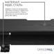 Підставка для монітора OfficePro Black (MR260B) [617839], фото 6