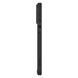 Чохол Spigen для iPhone 15 Pro Max, Ultra Hybrid, Frost Black (ACS06568) [108203], фото 10