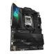 Материнська плата Asus Socket AM5 (ROG STRIX X670E-F GAMING WIFI) [67674], фото 5