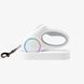 Повідець PETKIT Go Shine Dog Retractable Leash 3m (P2101) [800195], фото 3