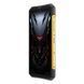 Смартфон Doogee S200X 5G 6.72" 12/512ГБ, 2SIM, 10100мА&bull;год, жовтий (6923740243435) [111990], фото 4