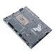 Материнcька плата ASUS TUF GAMING B850-BTF WIFI W sAM5 B850 4xDDR5 M.2 HDMI DP Wi-Fi BT ATX BTF приховане підключення роз'ємів (90MB1KW0-M0EAY0) [110148], фото 7