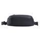 Сумка Ulanzi TRAKER Travel Chest Bag (BP08) Black (B009GBB1) [800145], фото 6