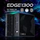 Блок живлення Lian Li Edge 1300W 80 Plus Platinum Black (G9P.EG1300.BE00.EU) [616492], фото 2