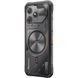 Смартфон Blackview FORT 100 6.56" HD+ /8GB/128GB/ G81 / 5000mAh / 16+13Мп / NFC / IP69K / Black (FORT_100_BK) [405101], фото 5