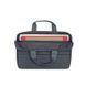 Сумка для ноутбука Rivacase 7522 14" Dark Grey (7522 (Dark Grey)) [608405], фото 14