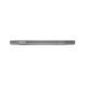 Ноутбук LENOVO ThinkPad X1 2-in-1 G10 (21NVS0LJ00) [304465], фото 18