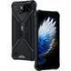 Смартфон Oukitel G3 6" HD+ /4GB/128GB T310 /6300mAh /13+5Мп/ IP69K/Black (G3_BK) [403750], фото 4