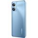 Смартфон Blackview A52Pro 6.52" HD+ /4GB/128GB/ T606 / 5180mAh / 13+5Мп / Blue (6931548314776) [400660], фото 7