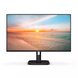 Монітор PHILIPS (24E1N1300A/00) [304608], фото 1
