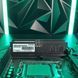 Модуль пам`яті DDR5 2x16GB/5600 Patriot Signature Line (PSD532G5600K) [617997], фото 2