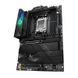 Материнська плата Asus Socket AM5 (ROG STRIX X670E-F GAMING WIFI) [67674], фото 6