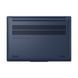 Ноутбук Lenovo IdeaPad Slim 5 16ARP10 (83HU004RRA) [729117], фото 6