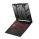 Ноутбук ASUS FA507NUR-LP140 (90NR0JP8-M008N0) [300293], фото 3