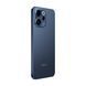 Мобільний телефон RENO15FS 8/512 CPH2801 TWILIGHT BLACK OPPO (CPH2801 BLACK 8/512) [503376], фото 4